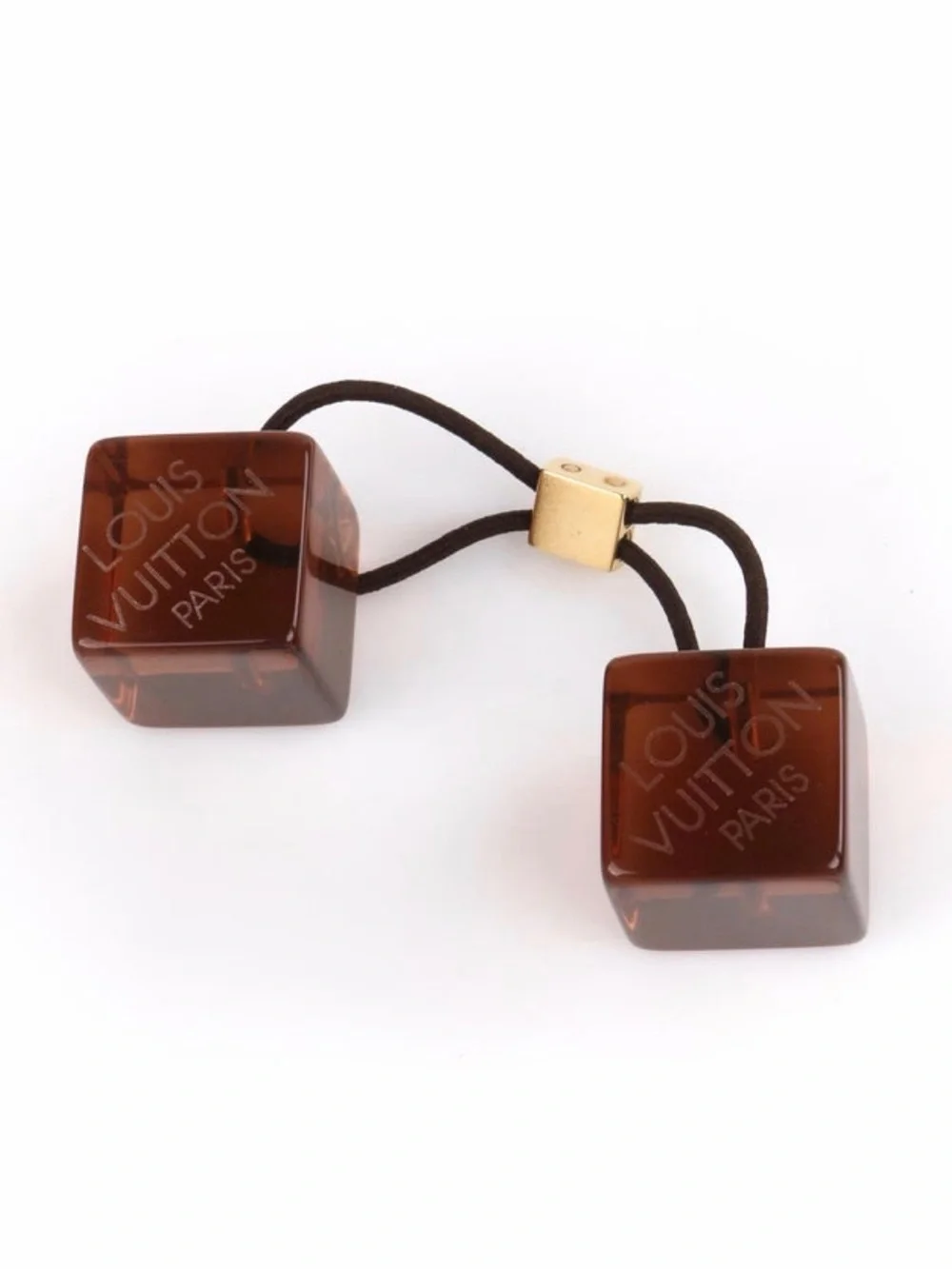 Louis Vuitton auth louis